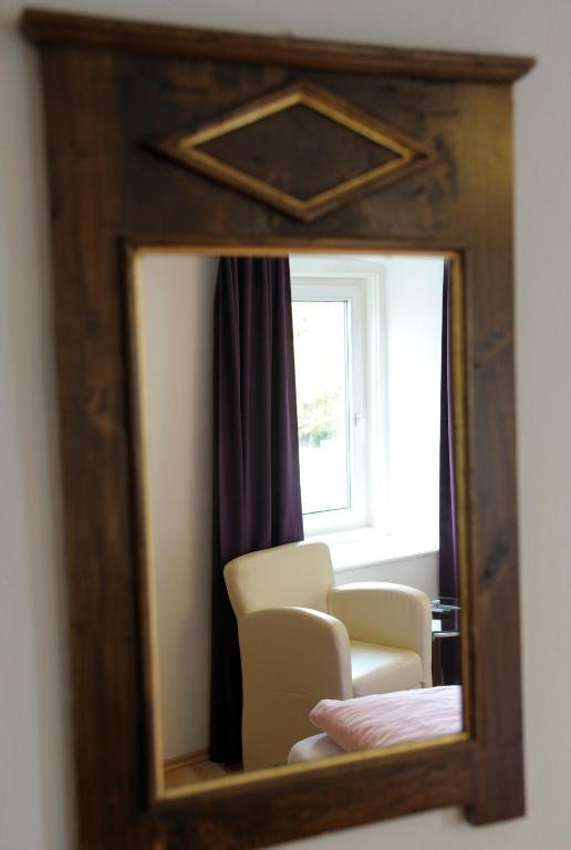 Hotel Hafnerwirt Hallein Pokoj fotografie